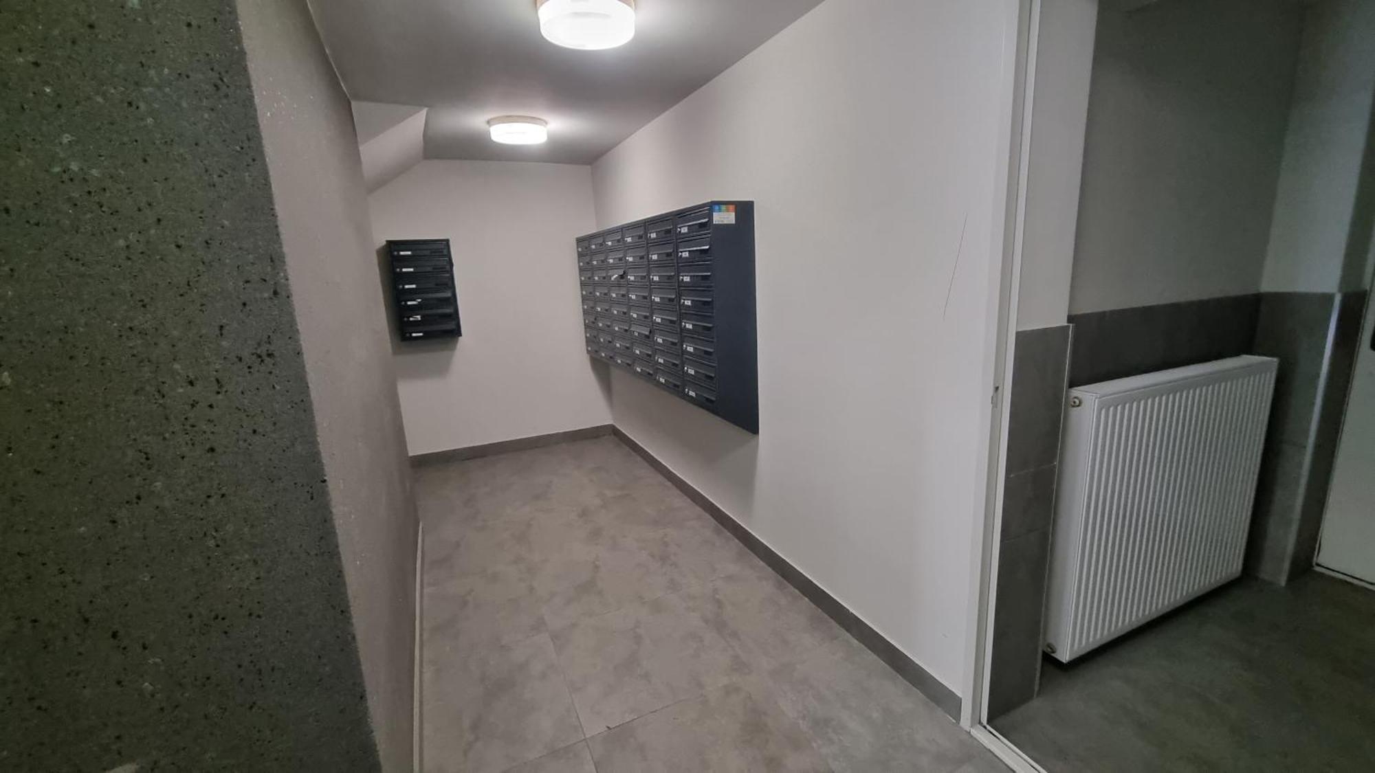 Apartament Kopernika 49 Łódź Eksteriør bilde