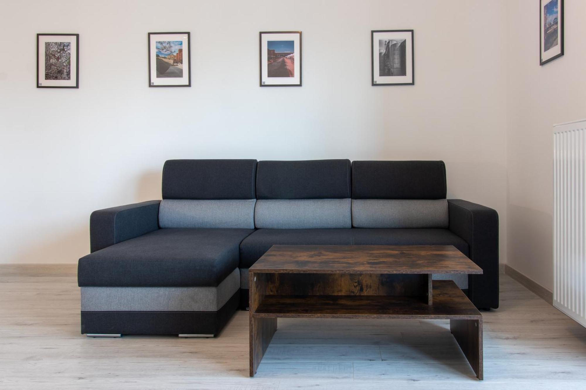 Apartament Kopernika 49 Łódź Eksteriør bilde